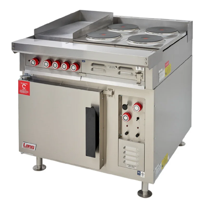restaurantsupply-22098746