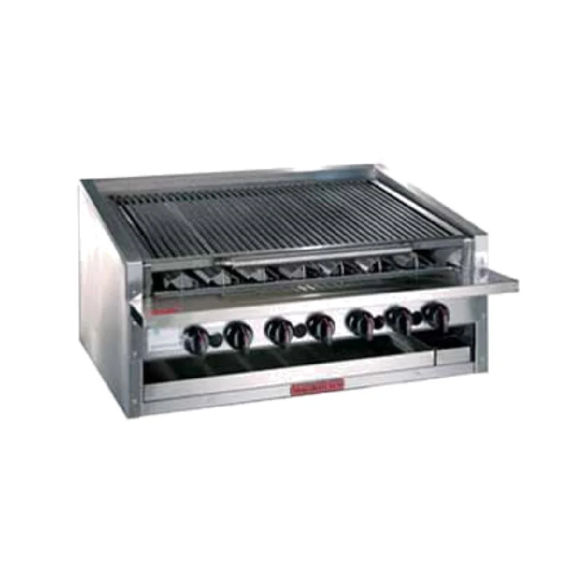 restaurantsupply-22098821