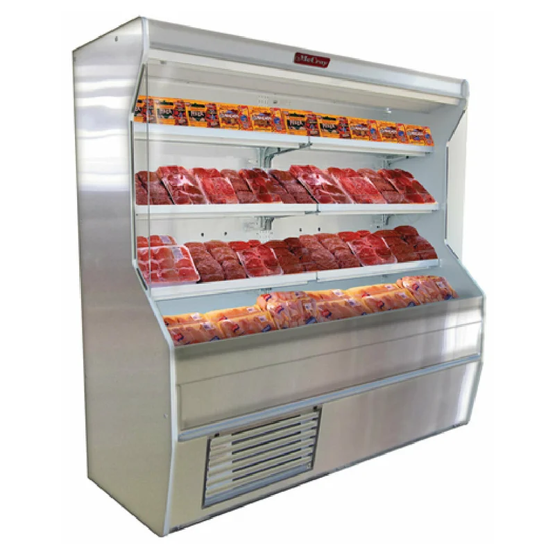 restaurantsupply-22099663