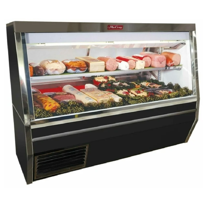 restaurantsupply-22100080