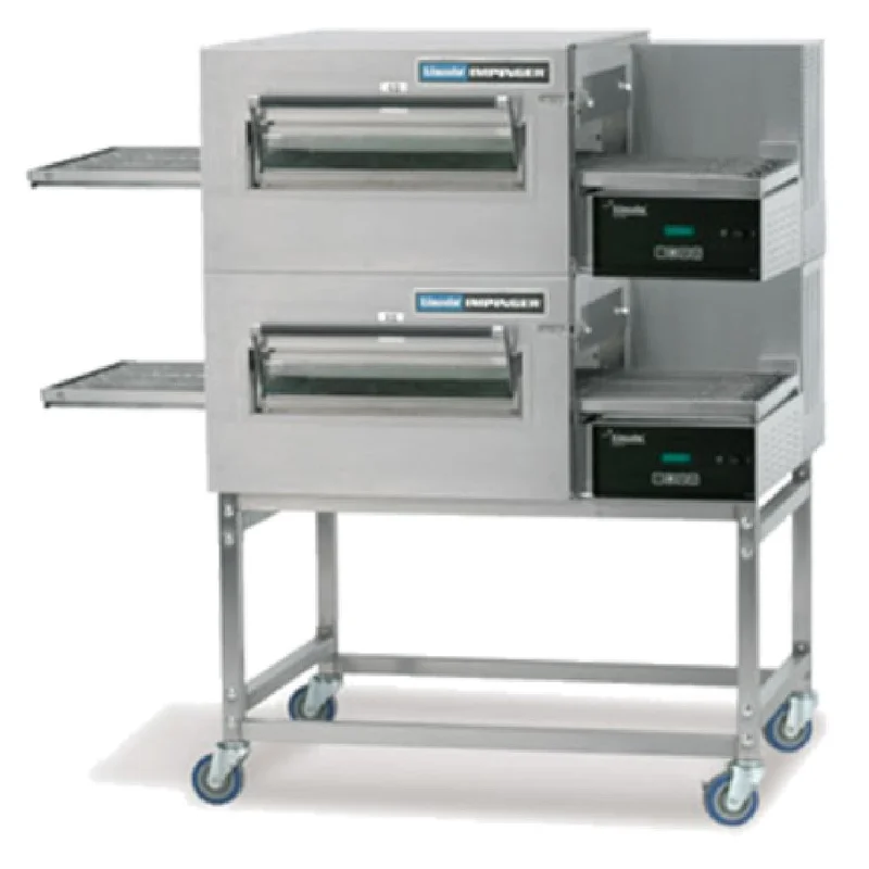 restaurantsupply-22100258
