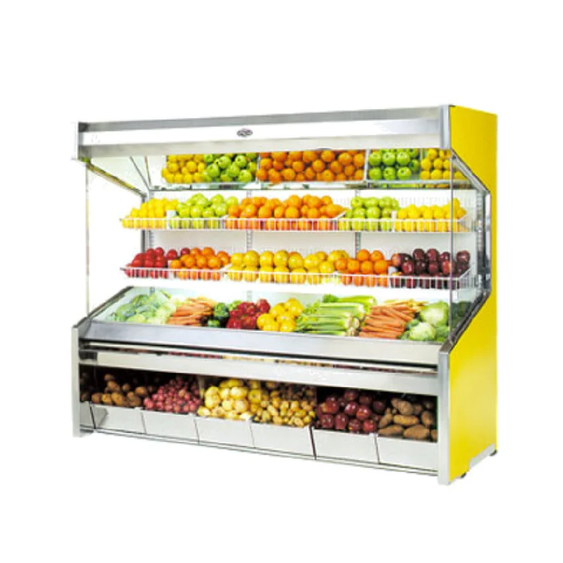 restaurantsupply-22101013