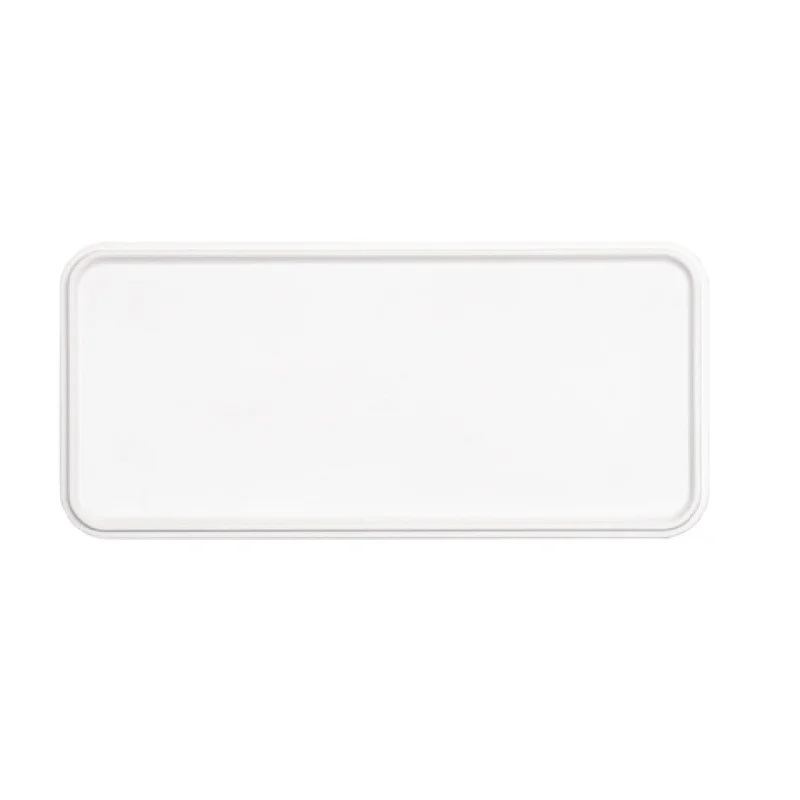 restaurantsupply-22103163