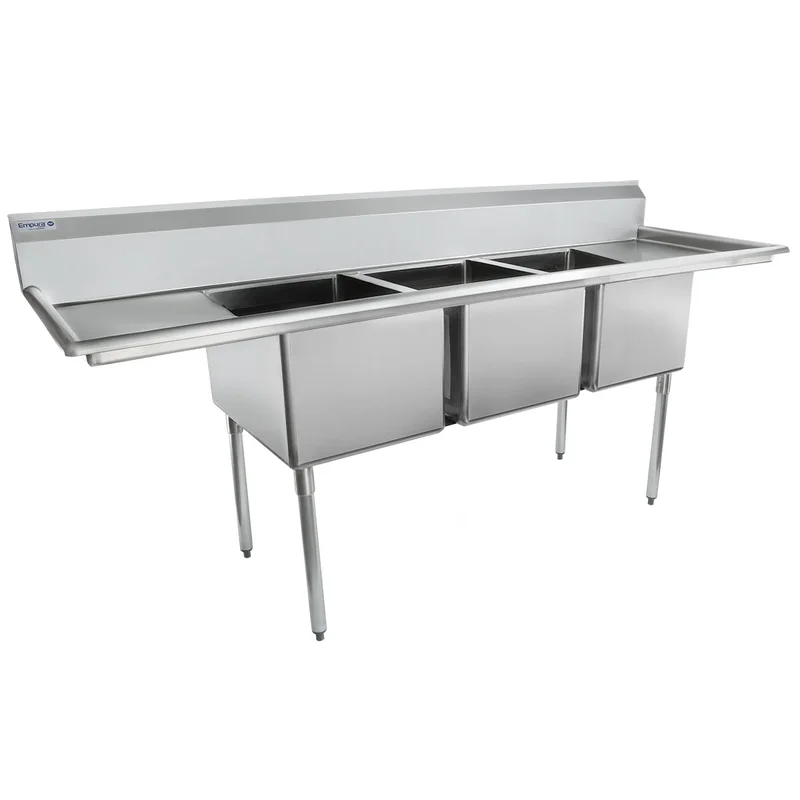 restaurantsupply-22103545