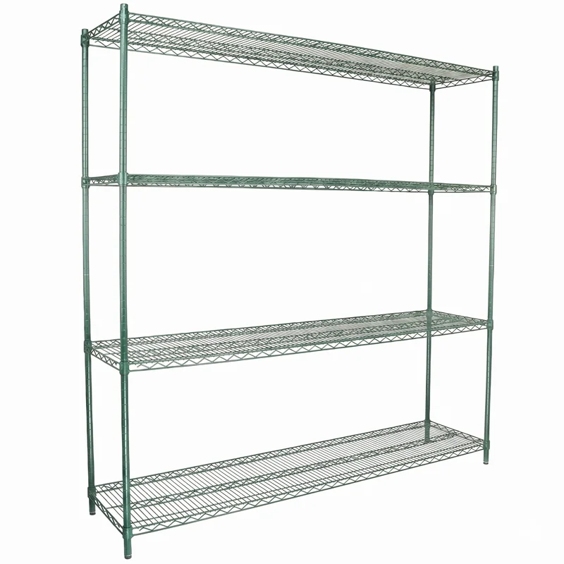 restaurantsupply-22104298