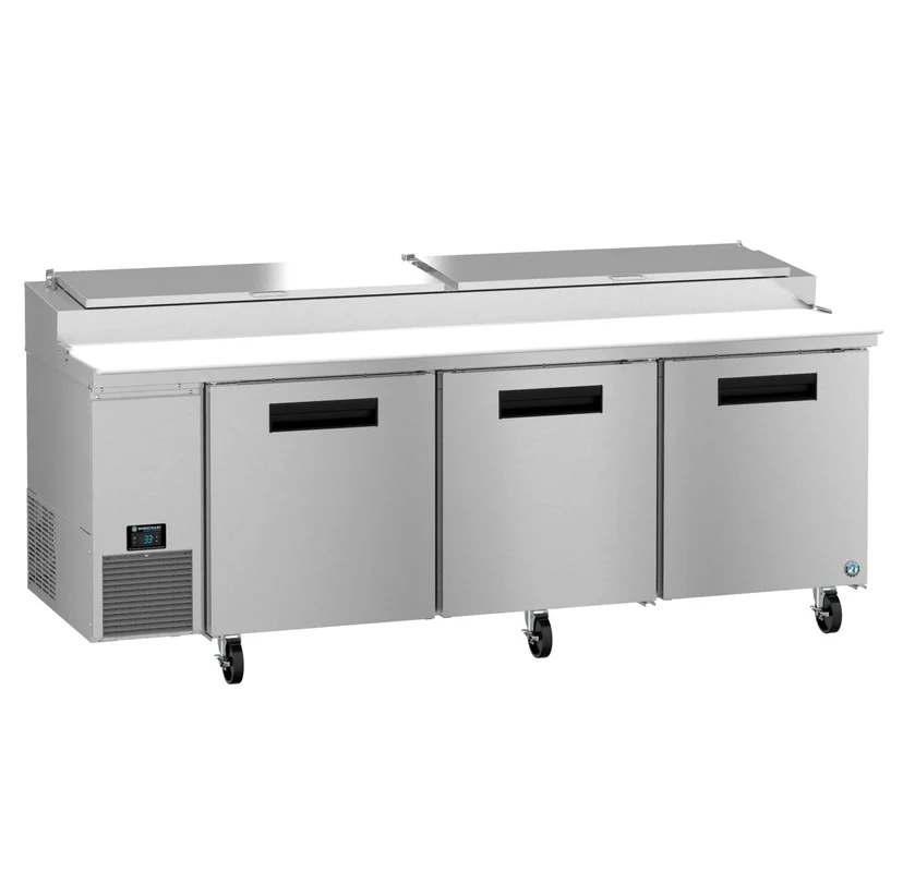 restaurantsupply-22104838
