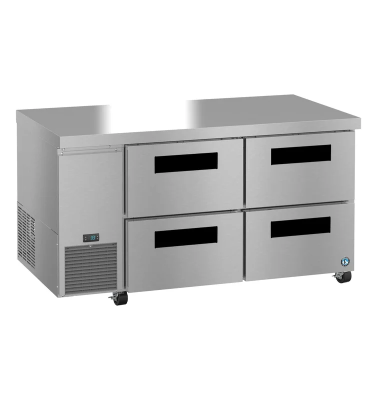 restaurantsupply-22106513