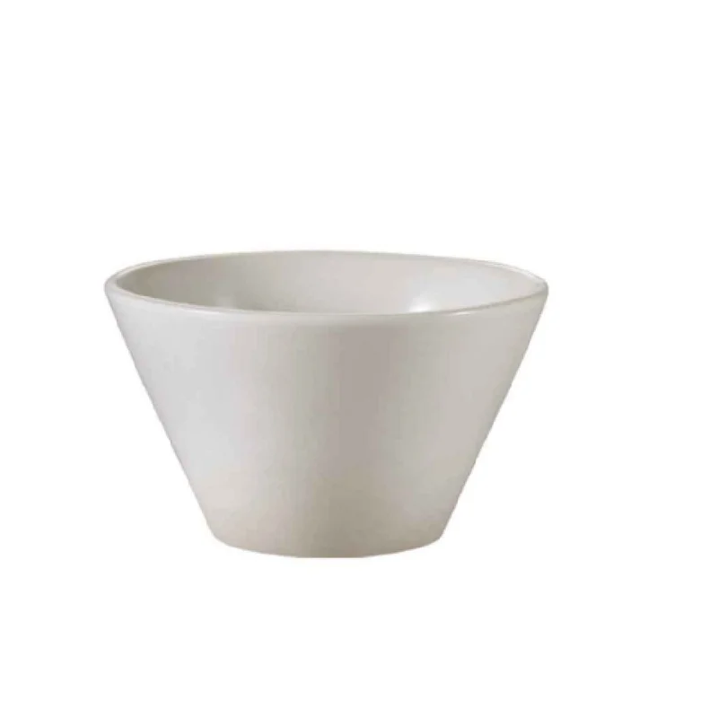 restaurantsupply-22106588