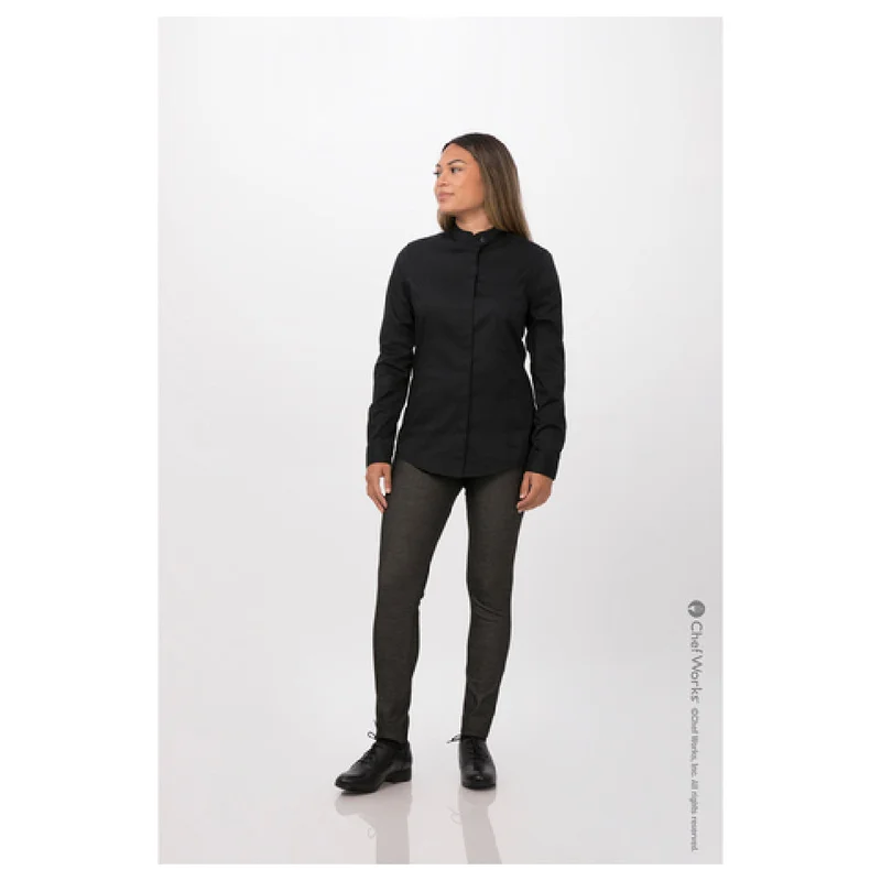 restaurantsupply-22106762