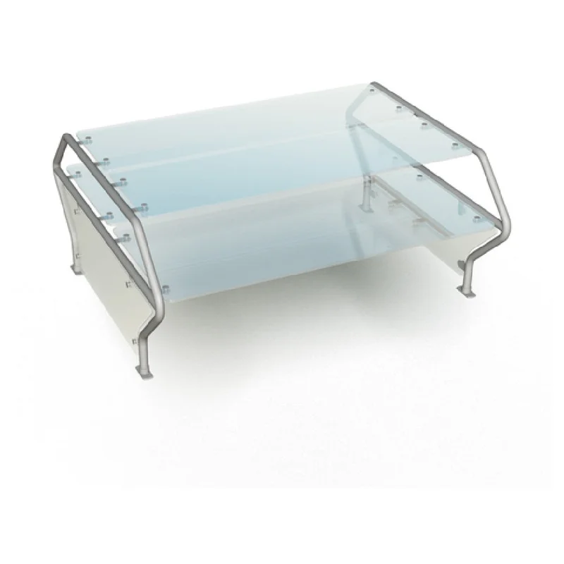 restaurantsupply-22108390