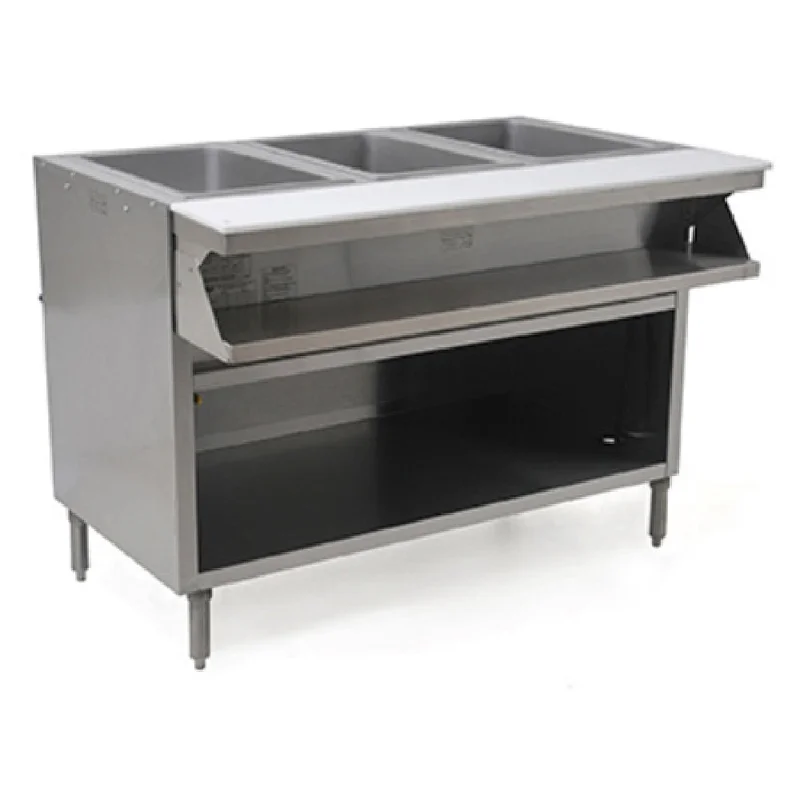 restaurantsupply-22108437