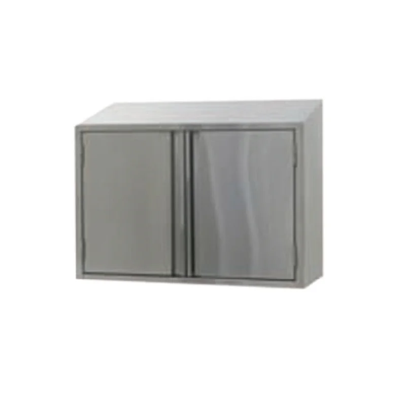 restaurantsupply-22108839