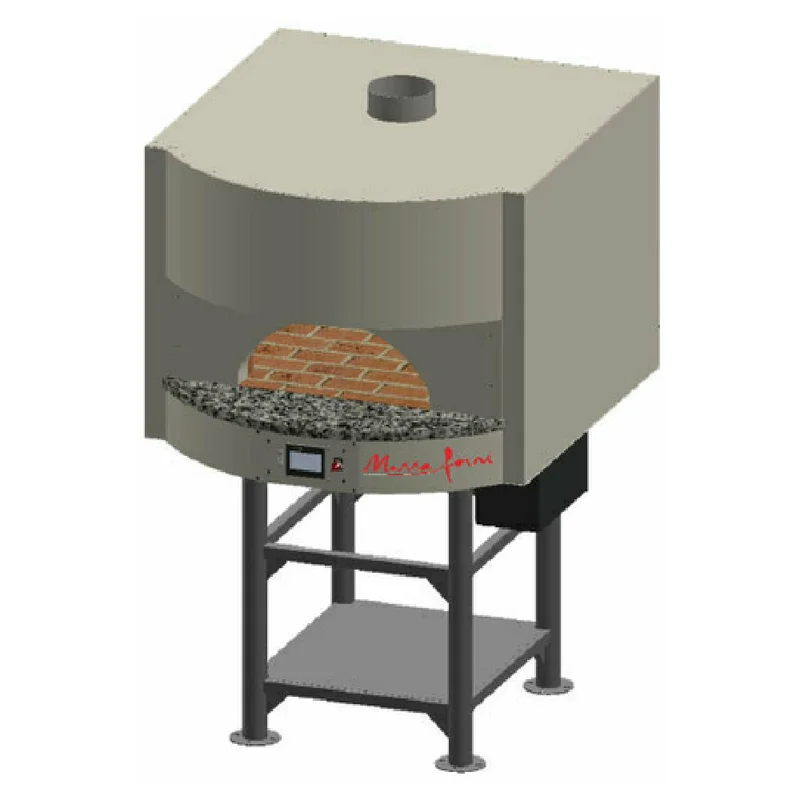 restaurantsupply-22109350