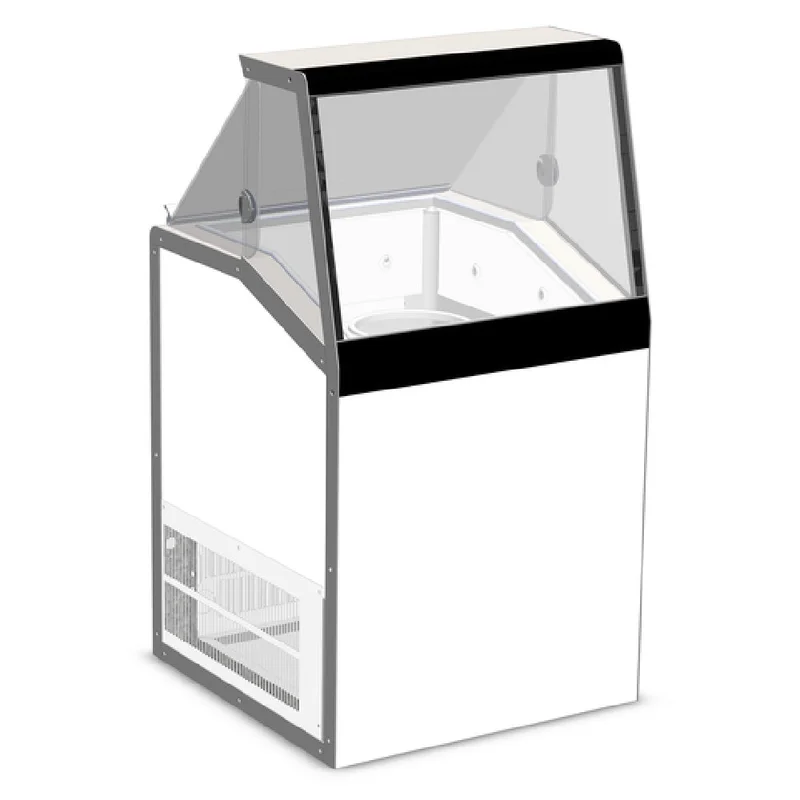 restaurantsupply-22120782
