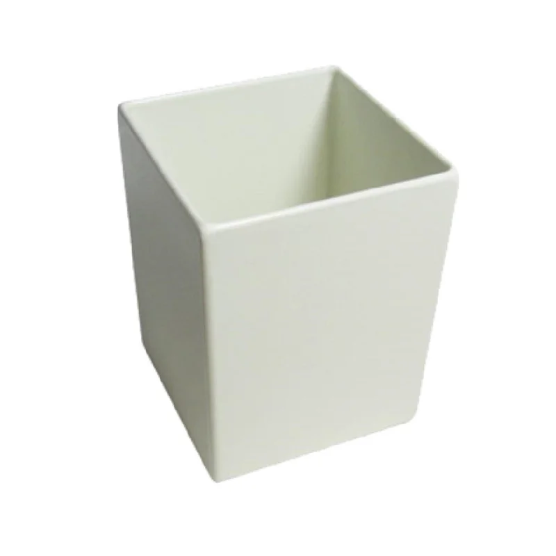 restaurantsupply-22120830