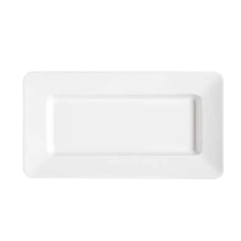 restaurantsupply-22121600
