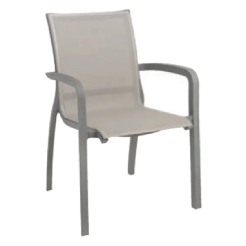 restaurantsupply-22123868