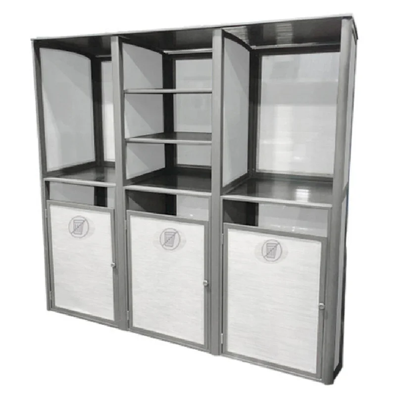 restaurantsupply-22124451