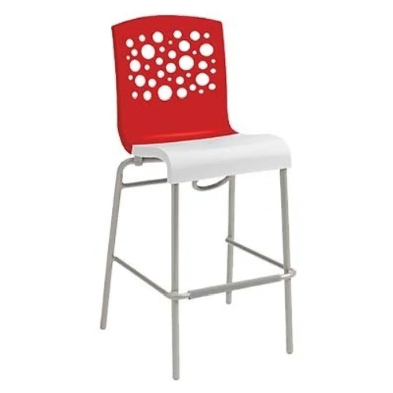 restaurantsupply-22124525