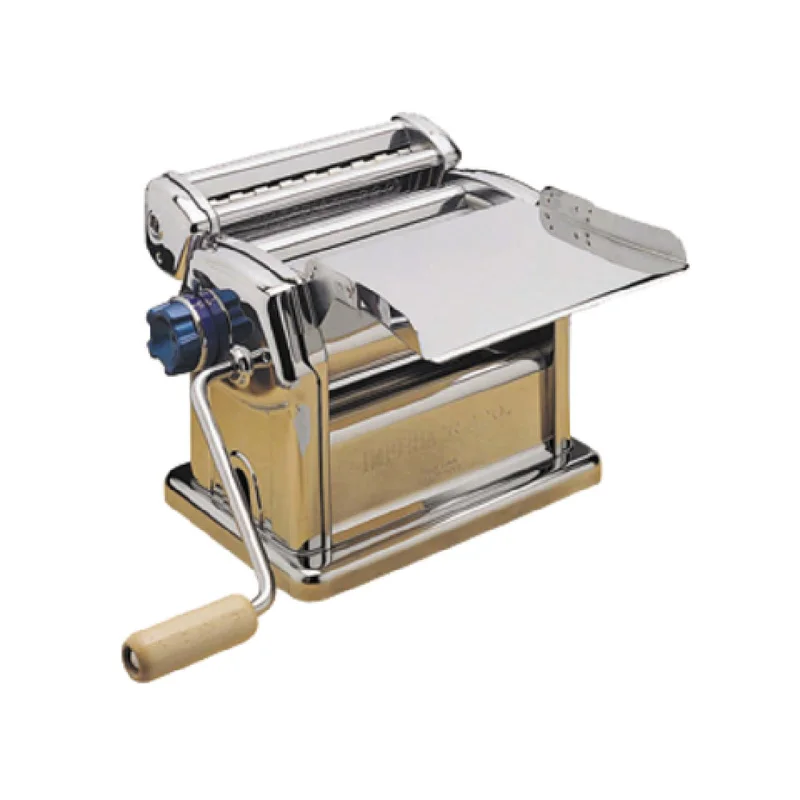 restaurantsupply-22125057