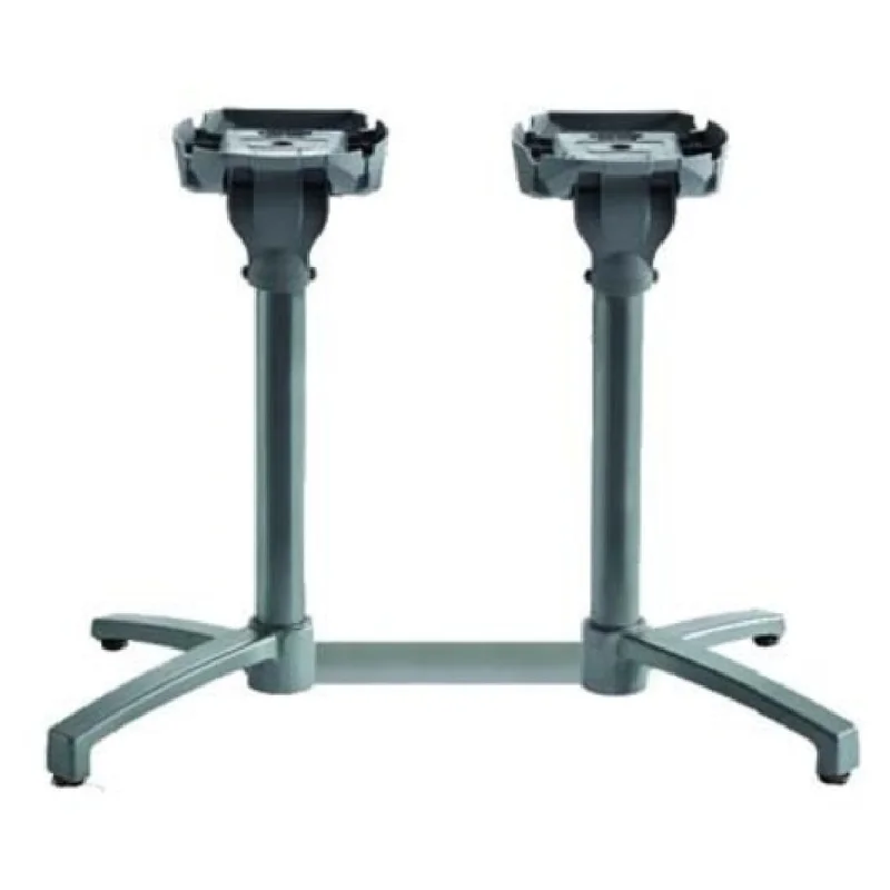 restaurantsupply-22125067