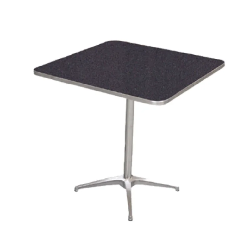 restaurantsupply-22125738