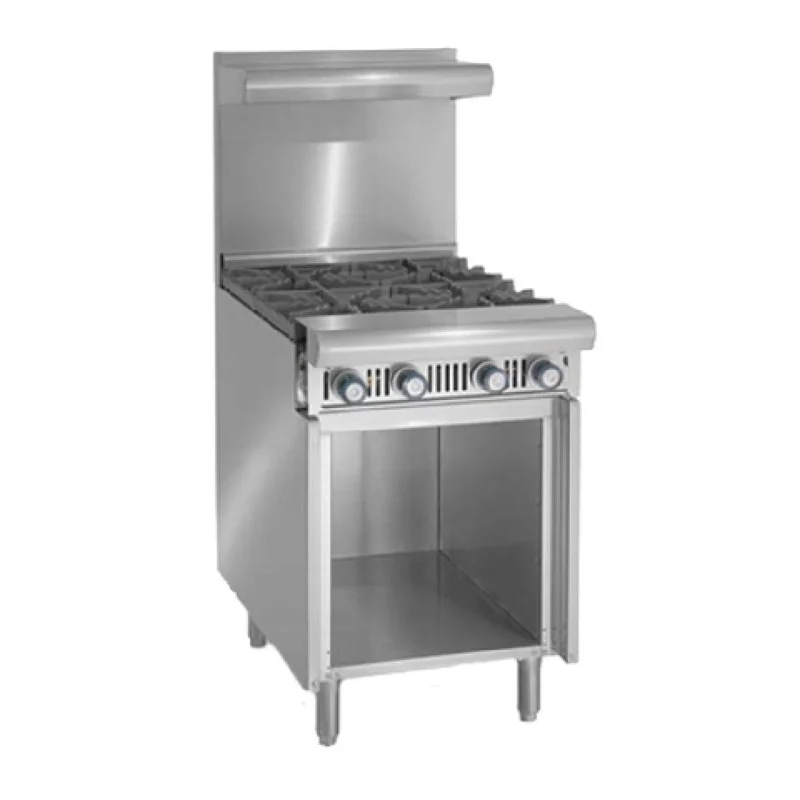restaurantsupply-22126085
