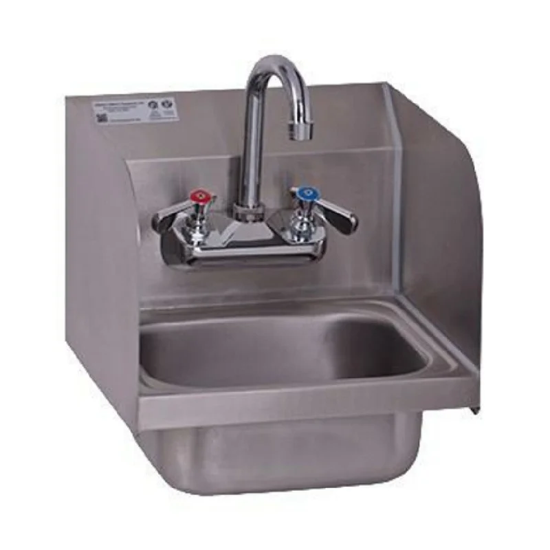 restaurantsupply-22126269