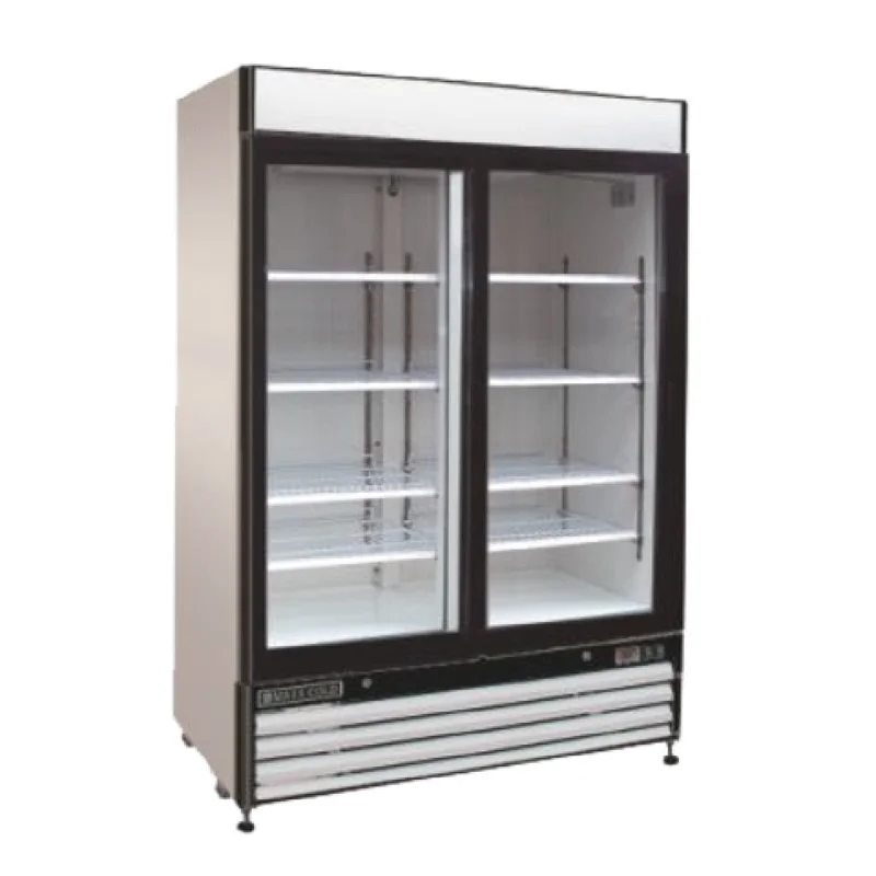 restaurantsupply-22126631