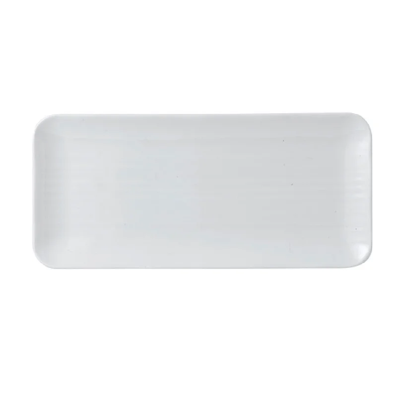 restaurantsupply-22126694