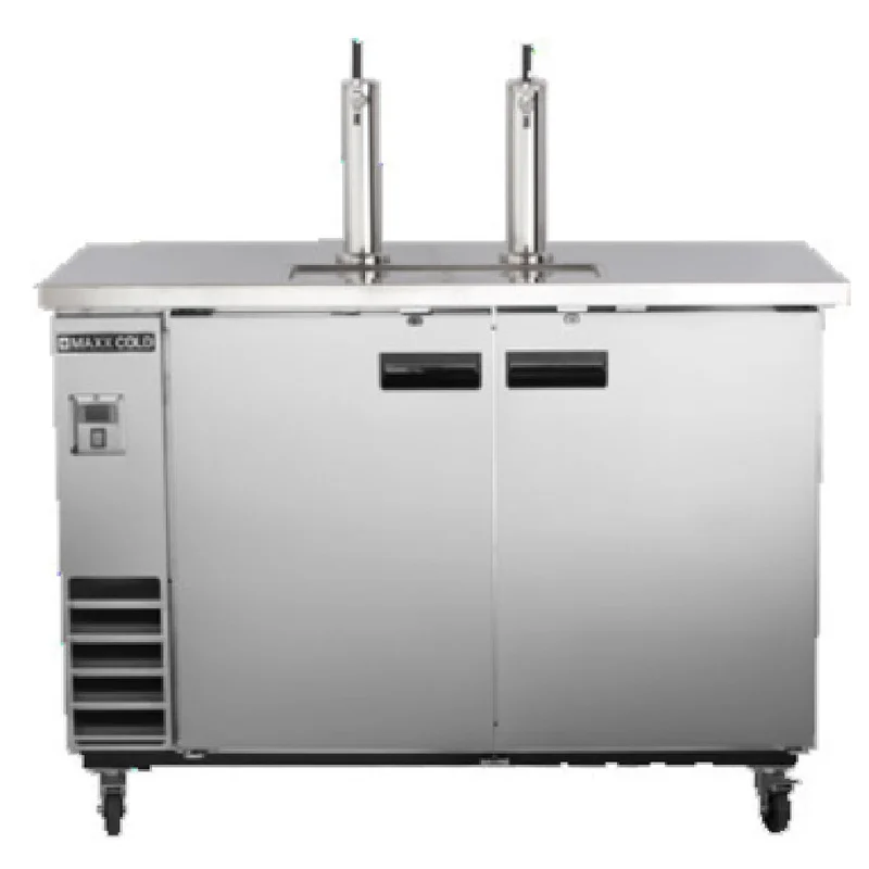 restaurantsupply-22126919