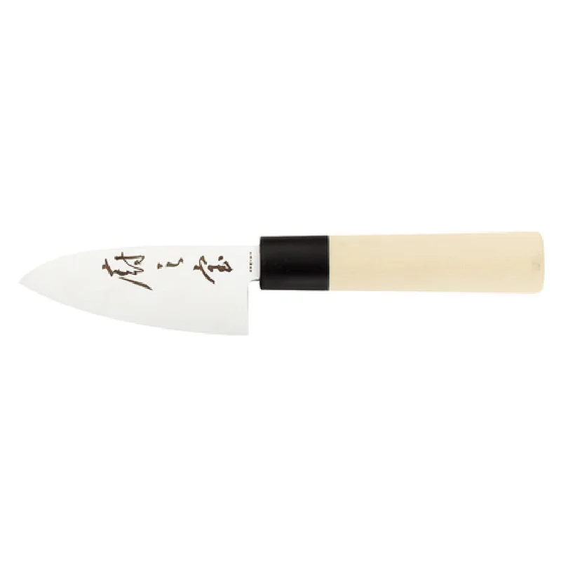 restaurantsupply-22127144
