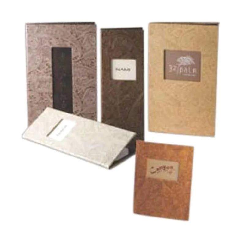 restaurantsupply-22127483