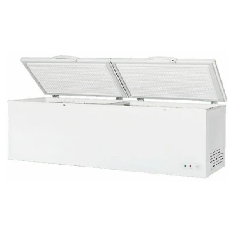 restaurantsupply-22128203
