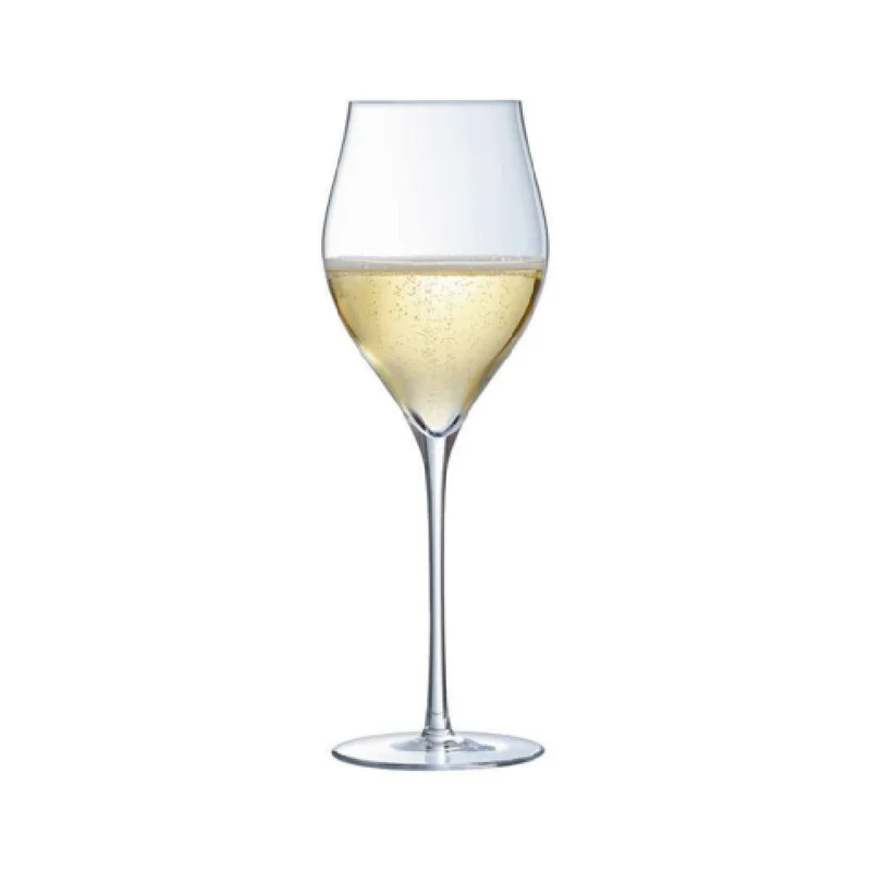 restaurantsupply-22128312