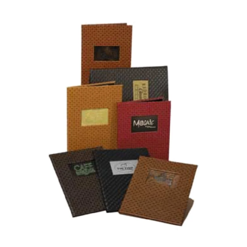 restaurantsupply-22128585