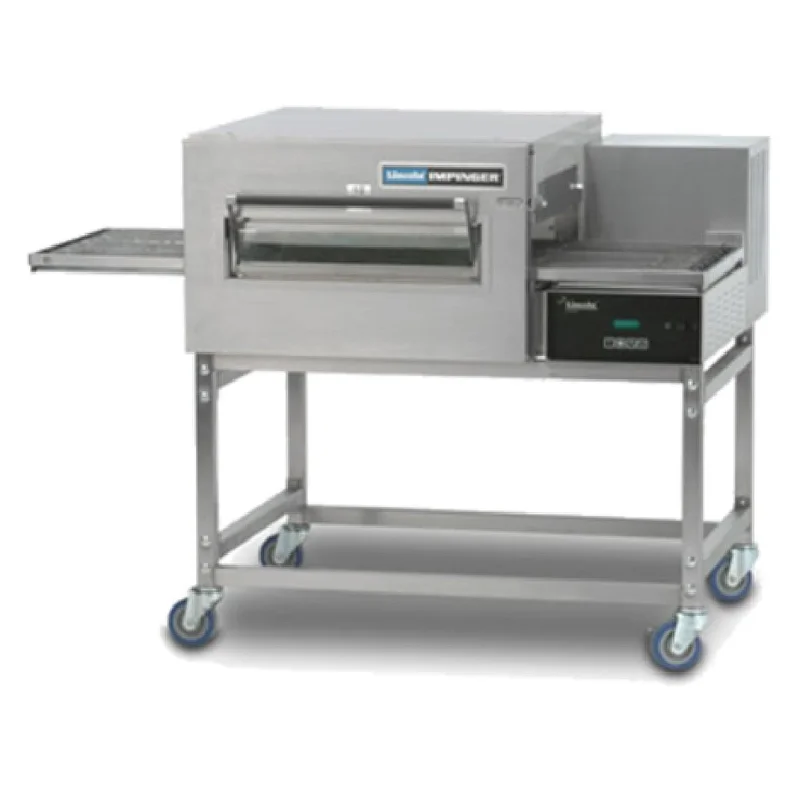 restaurantsupply-22129259