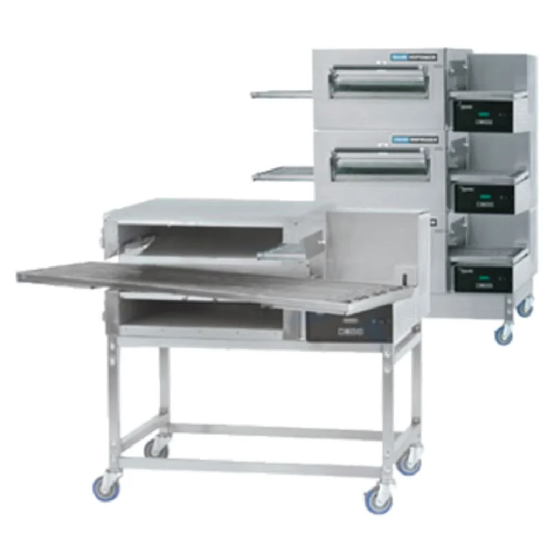 restaurantsupply-22129859