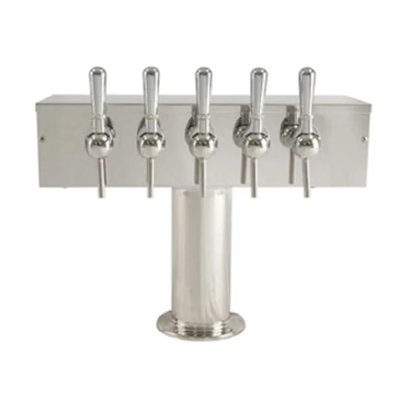 restaurantsupply-22130259