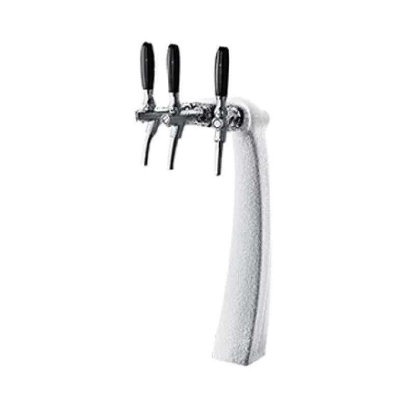 restaurantsupply-22130719