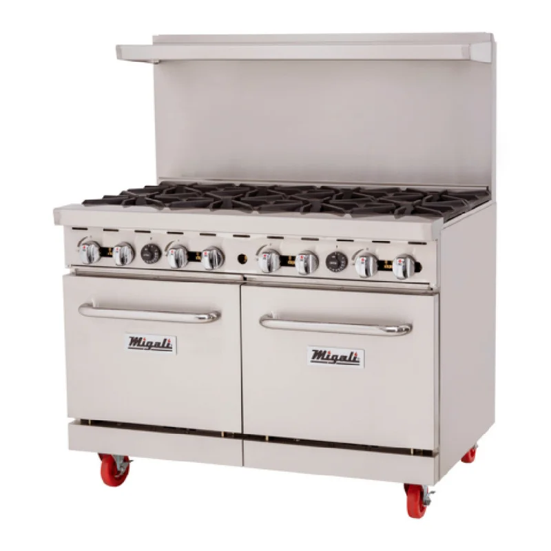 restaurantsupply-22131745