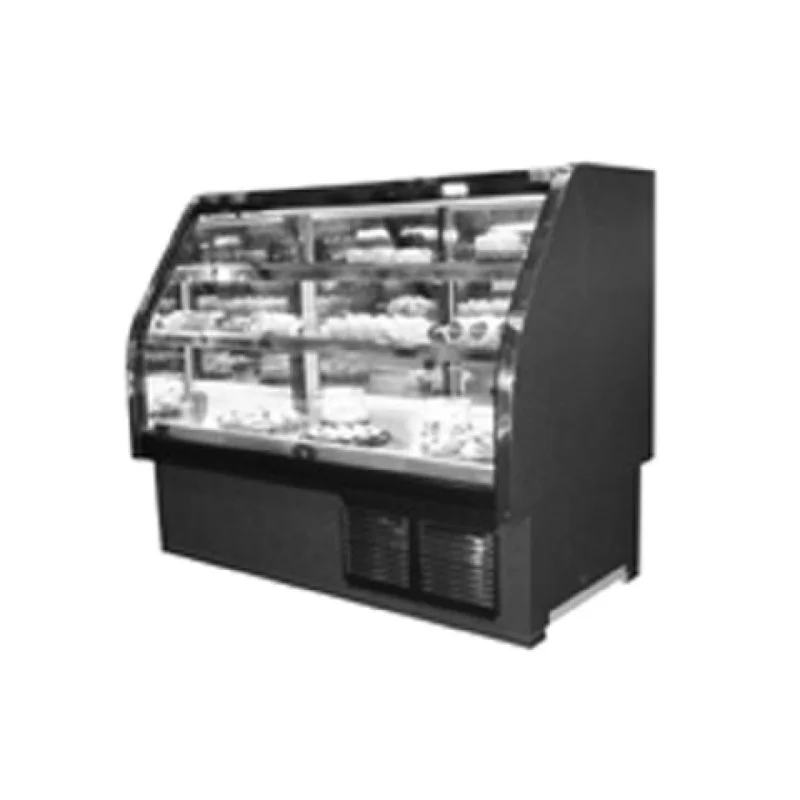 restaurantsupply-22131809