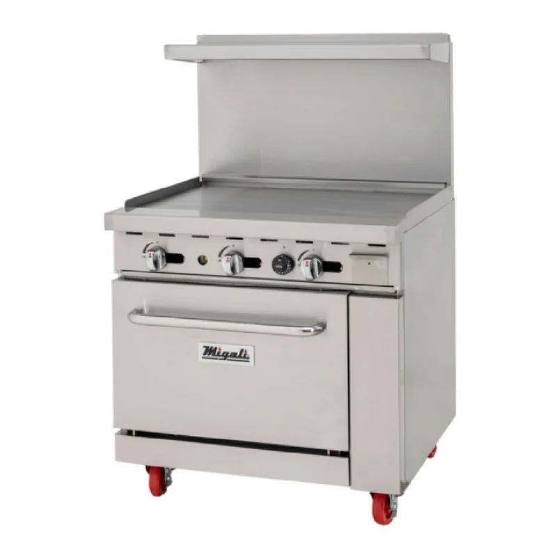 restaurantsupply-22132234