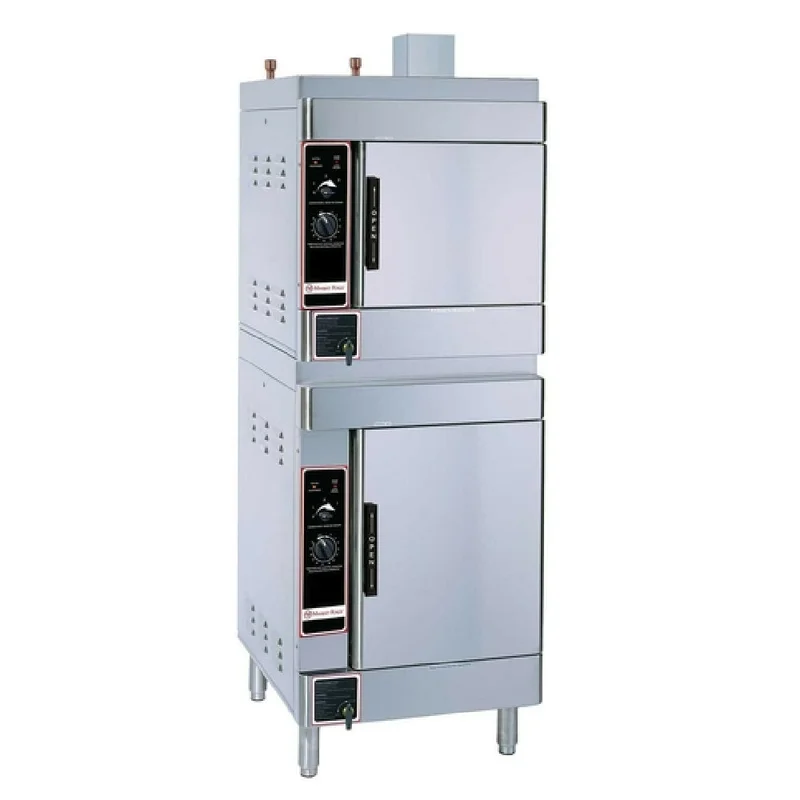 restaurantsupply-22132375
