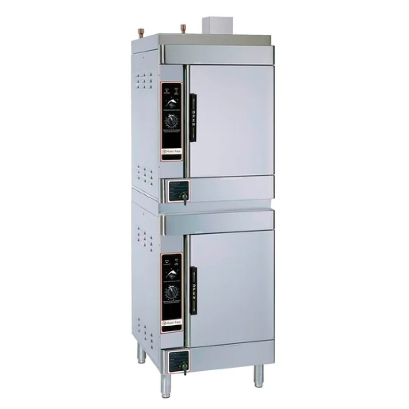 restaurantsupply-22132461