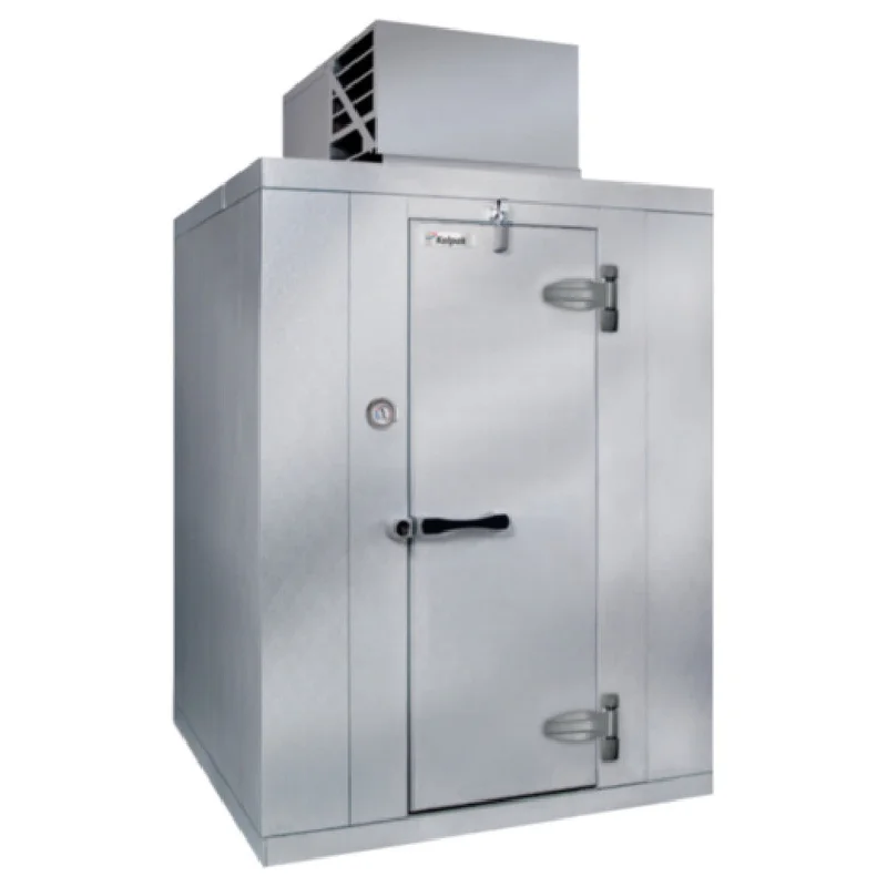 restaurantsupply-22133664
