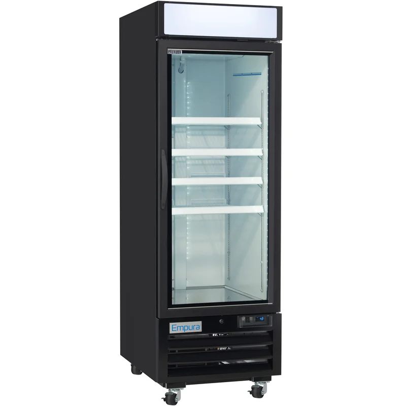 restaurantsupply-22133826