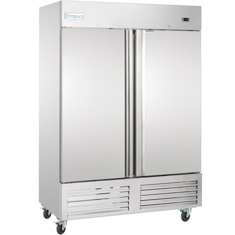 restaurantsupply-22133987