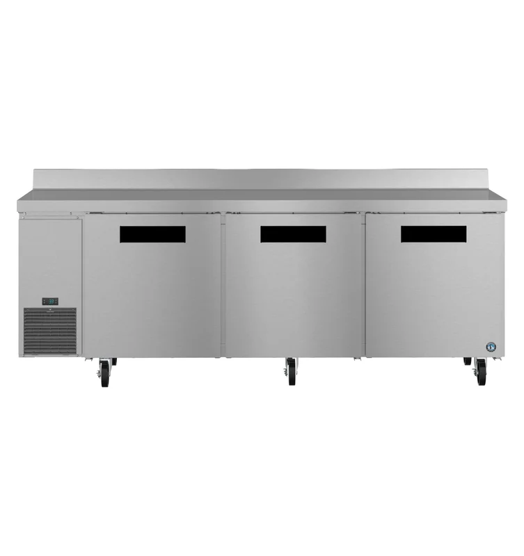 restaurantsupply-22134375