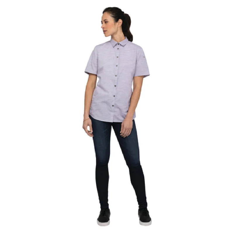 restaurantsupply-22135565